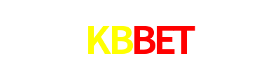 KBBet App