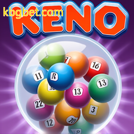 Cassino de Jogos kbgbet.com